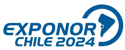 2024智利北方国际矿业展EXPONOR CHILE