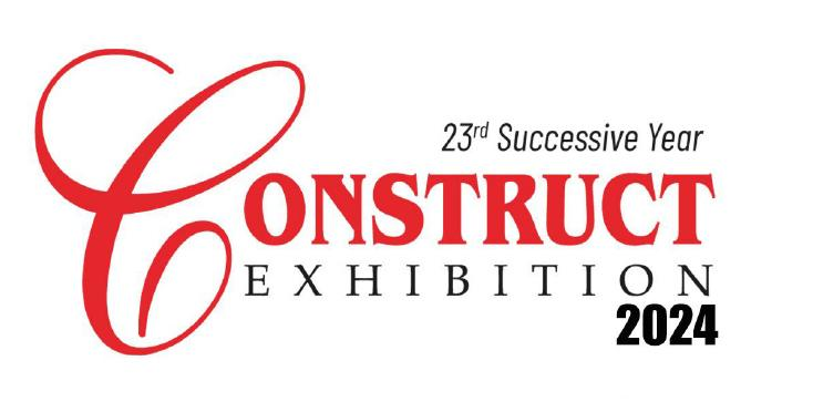 2024年斯里兰卡（科伦坡）国际建材及建筑、工程机械展览会