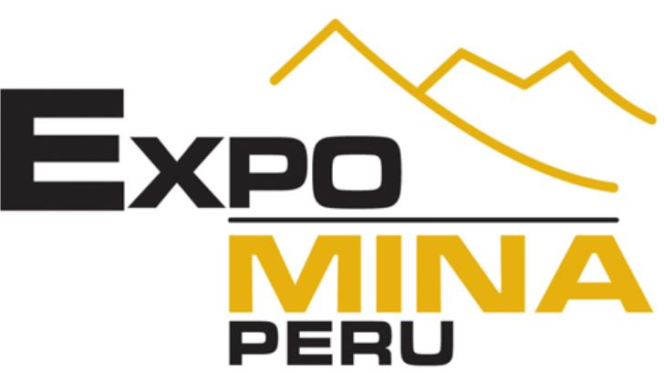 秘鲁国际矿业展EXPOMINA PERU