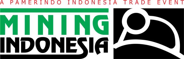 2024年印尼（雅加达）国际工程机械、矿业机械展览会