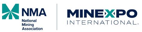 美国国际矿业展MINExpo INTERNATIONAL