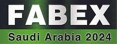2024年沙特利雅得国际金属与钢铁加工机床展FABEX Saudi Arabia