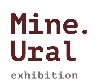 9 th 俄罗斯叶卡捷琳堡国际矿业展THE MINE. URAL