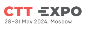 2024年24届俄罗斯国际工程机械及建筑机械展览会 CTT EXPO