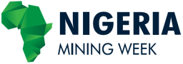 2024尼日利亚矿业展览会 Nigeria Mining Week