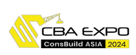2024年泰国（曼谷）工程机械展览会 CBA Expo