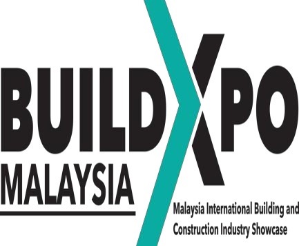 2024年马来西亚工程机械建材展