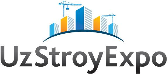 2024年乌兹别克斯坦建筑设备、工程机械展览会Uz Stroy Expo
