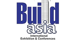 2024年巴基斯坦工程机械建材展 Build Asia