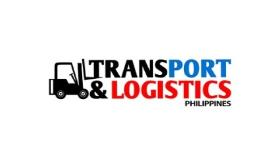 菲律宾马尼拉运输物流展览会Transport&Logistics Philipp