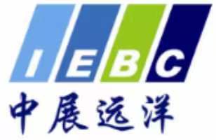 2025年阿布扎比国际海事防务展NAVDEX