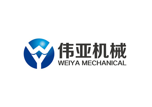 温州伟亚机械设备有限公司