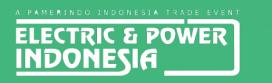 2024印尼国际电力展