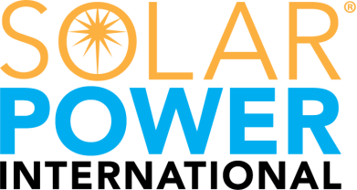 2024年第21届美国国际太阳能展