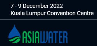 2024马来西亚水展亚洲水展