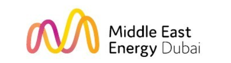 2024年第49届中东(迪拜)国际电力、照明及新能源展览会 MEE