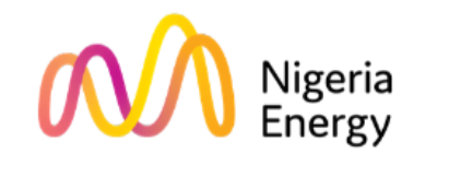 2024年尼日利亚国际电力、照明及新能源展览会