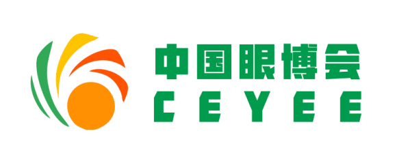 CEYEE中国眼博|2024中国眼健康行业博览会