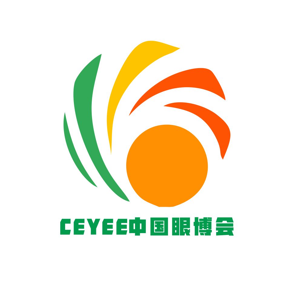 CEYEE中国眼博会|2022济南眼睛护理康复展览会