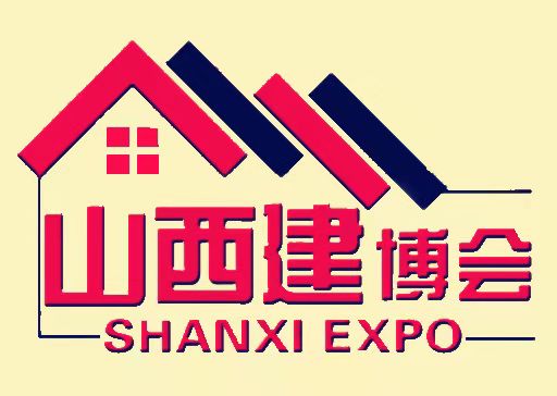 2025第十八届山西建博会-太原定制家居门窗五金厨电卫浴展
