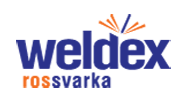 2023年10月俄罗斯焊接技术、焊接设备及服务展览会weldex 位置有限