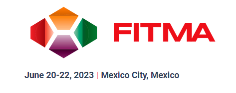 2023年墨西哥机械加工零部件展览会FITMA 独家代理