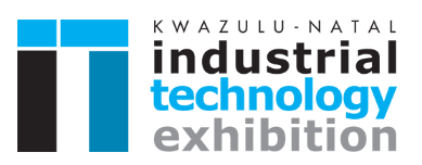 2023年7月南非德班工业技术展览会-KZN INDUSTRIAL TECHNO