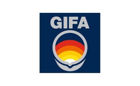 2023年6月德国杜塞尔多夫国际铸造展GIFA