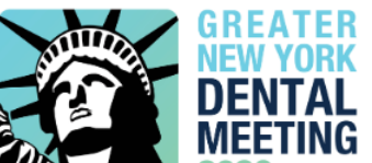 2023年11月美国纽约国际口腔医学展览会GNYDM-DENTAL