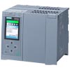 西门子代理商工业自动化西门子S7-1500可编程控制器