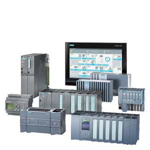 西门子代理商工业自动化S7-200SMART可编程控制器