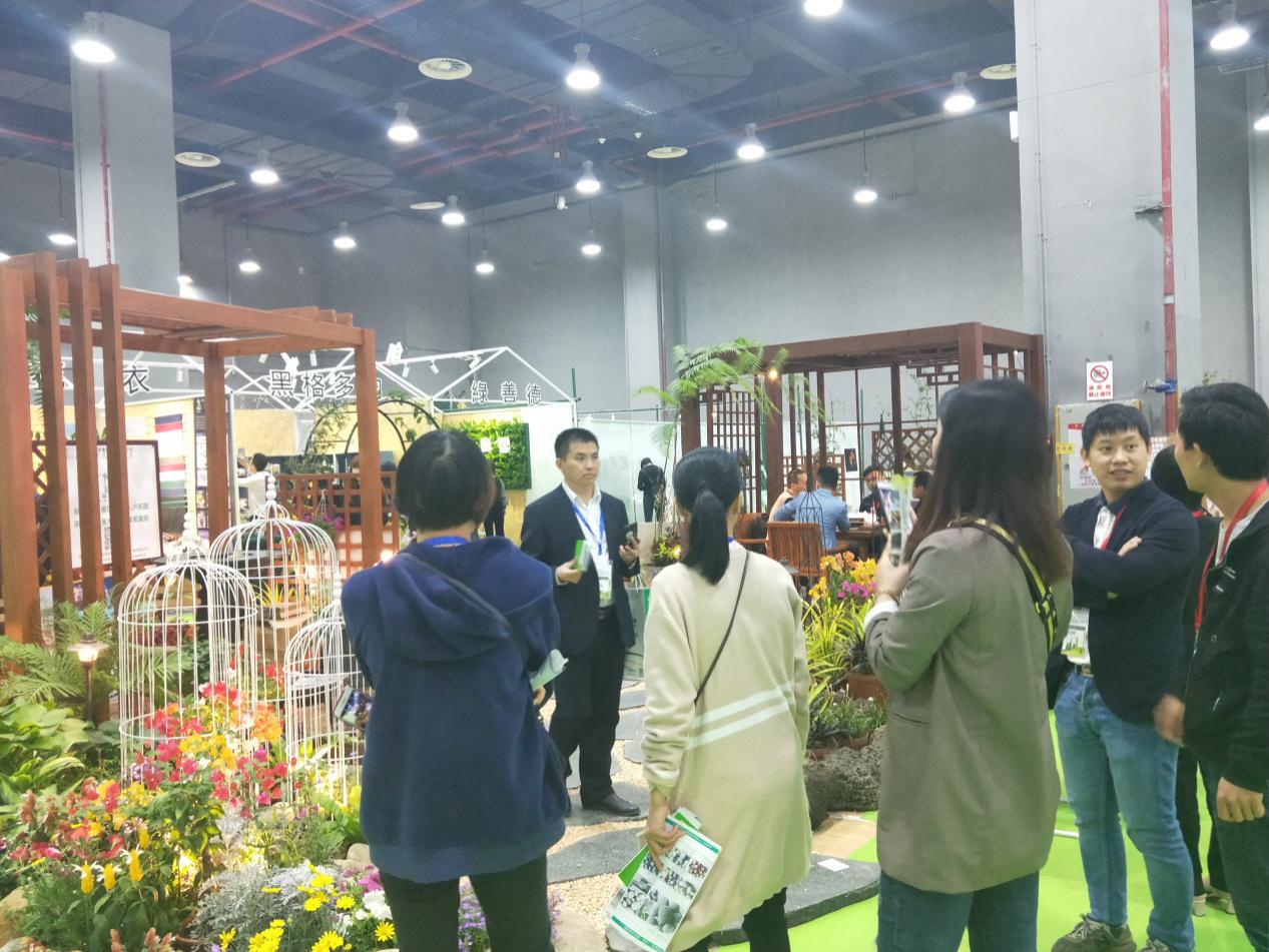 2024南京国际火锅食材展览会 (中国火锅用品展)