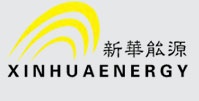天津新华能源设备科技有限公司