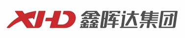 广东鑫晖达机械科技集团有限公司