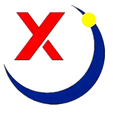 山东信捷智能装备有限公司