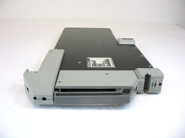 IC693PWR321