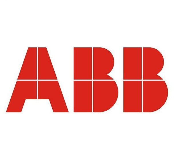 ABB机器人DSQC503A 3HAC18159-1驱动单元