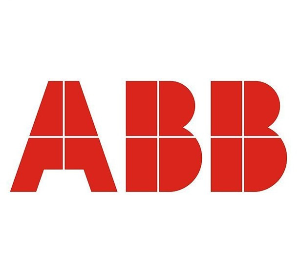 ABB机器人DSQC639纯品配件