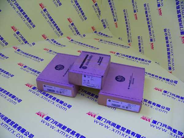 A-B1746-N210PLC