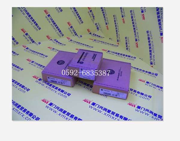 PC-D984-385