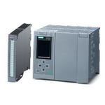 西门子模块6GK5202-2BB00-2BA3