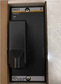 巴赫曼DMS202