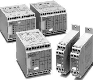 欧姆龙3G2A5-NC111-EV1变频器