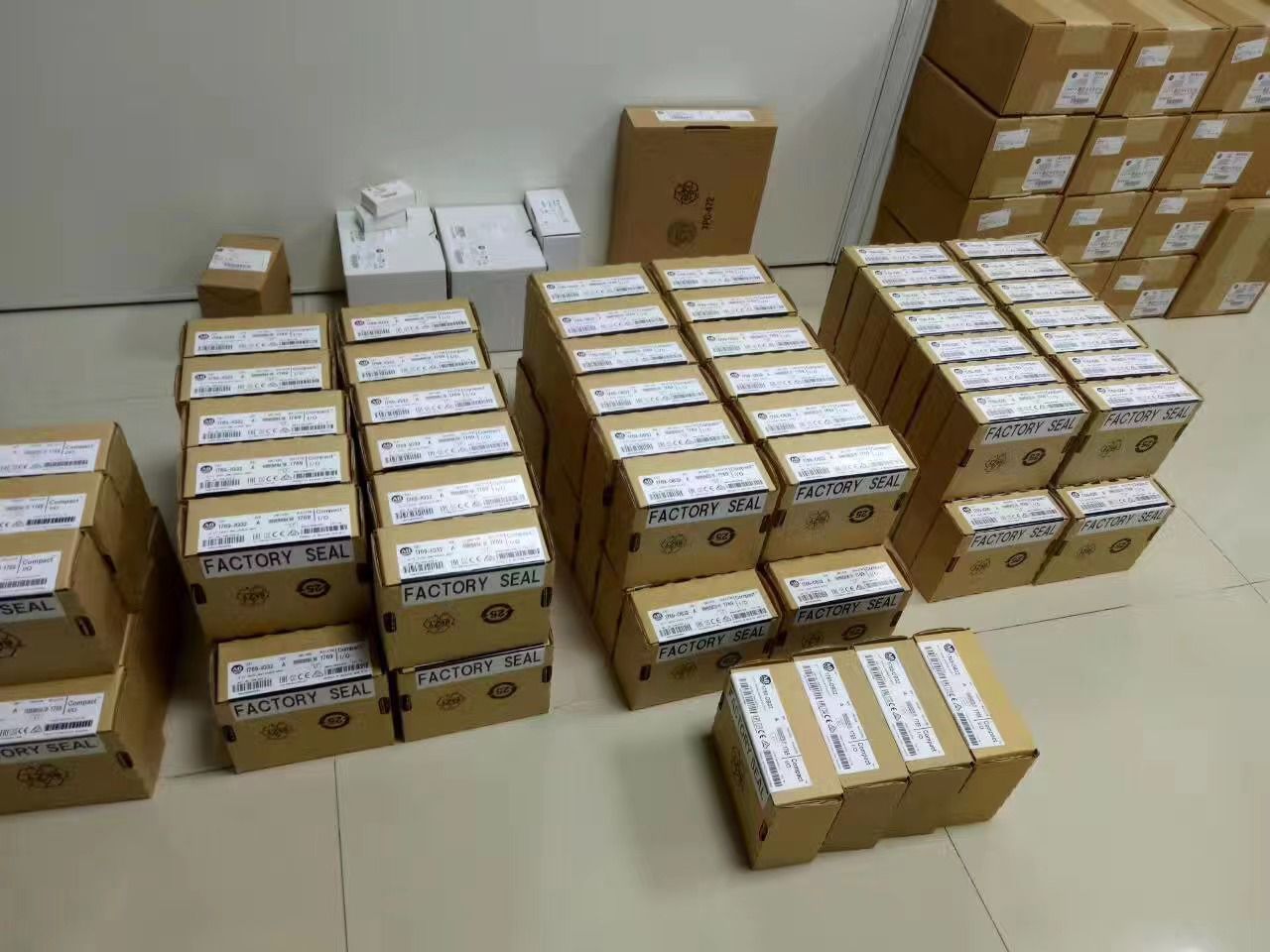 IC698CPE020驱动器大量现货