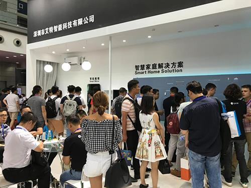 下一个“爆款”在此孵化:CES Asia 2026北京机器人展为70家企业开启动商业化直通赛道