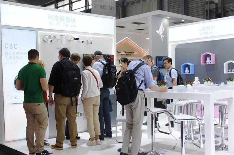 重塑展会价值:CES Asia 2026北京机器人展仅设70席位,打造创新机器人“全球首发平台”