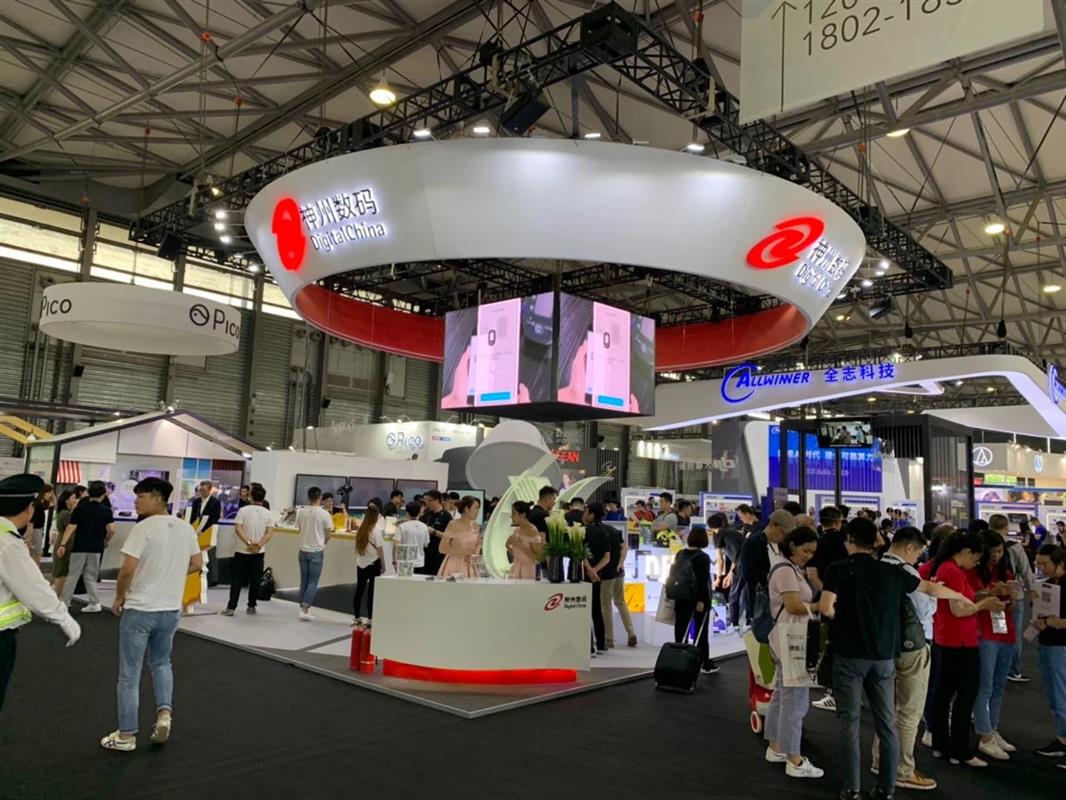 规模、背景、生态:三维解析为何CES Asia低空经济展是2026北京必然选择
