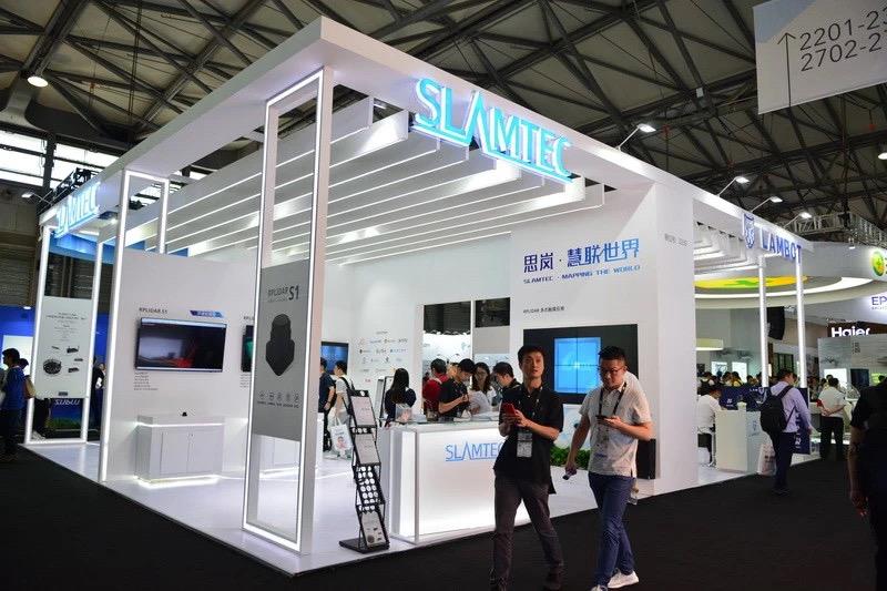 链接全链资源,闭环价值落地:CES Asia 2026低空经济展打造生态型产业枢纽