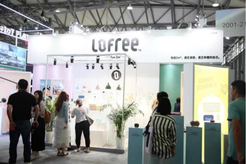 窗口期开启!#2026北京低空经济展# 85个领袖席位虚位以待,锁定空域赛道制空权