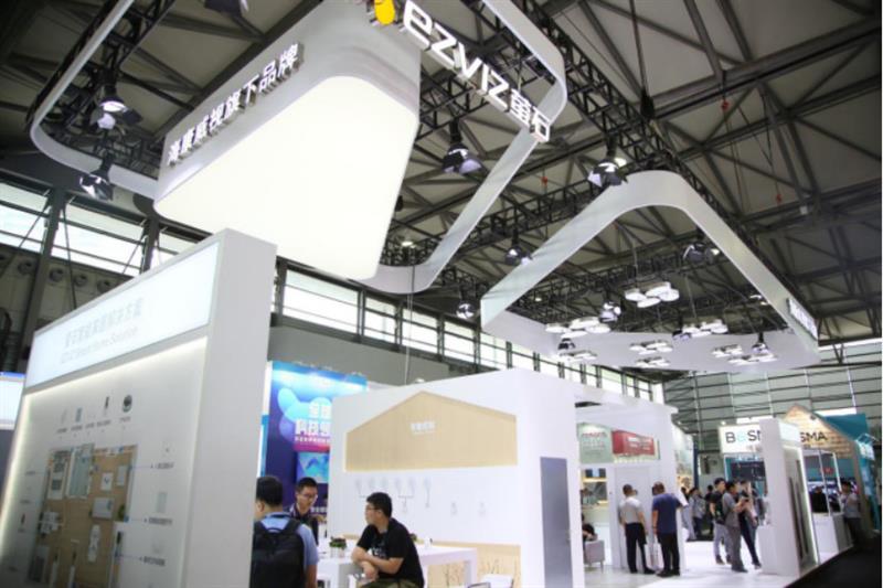 CES Asia 2026低空经济展全球招商启动,成低空经济与未来出行交汇枢纽